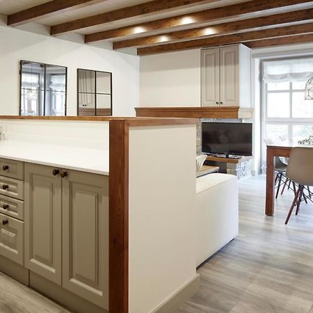 Val De Ruda Luxe 9 By Feelfree Rentals Baqueira Beret Exterior photo